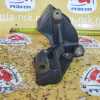 Крепление подушки ДВС Toyota 3S-FE Town Ace Noah SR40/SR50 2WD/4WD чугун ( кронштейн гур ) R 12311-74260