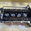 Головка блока Opel LCH/Z22YH Zafira B A05 '2007 2.2L без бугелей, загныты клапана 55561003