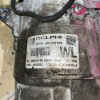 Компрессор кондиционера Opel LCH/Z22YH Zafira B A05 '2007 Delphi WL 13124753