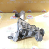 Редуктор Infiniti Z62 QX56/QX80 F ПЕРЕДАТОЧНОЕ ЧИСЛО 47/16 (2,937) 38500-1LA1B