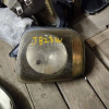 Фара SUZUKI 100-32647 лев JIMNY JB23W без корректора