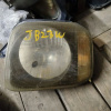 Фара SUZUKI 100-32647 лев JIMNY JB23W без корректора