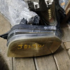 Фара SUZUKI 100-32647 лев JIMNY JB23W без корректора