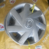 Колпак колеса Mazda R15 (4шт.)