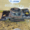 Подушка двигателя Nissan/Infiniti VK56-VD QX80 Z62 L=R 11220-1LA2A ( AV-A0528 )