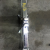 Домкрат Honda Vezel RU3/RU4 1300 кг.