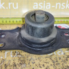 Подушка двигателя Toyota 3UR-FE Tundra/Sequoia USK51/USK60 2WD a/t зад R 12371-0S010