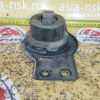 Подушка двигателя Toyota 3UR-FE Tundra/Sequoia USK51/USK60 2WD a/t зад R 12371-0S010