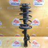 Стойка Toyota GSU40/GSU45/ASU40/MHU48L/GVU48 Highlander перед, прав KYB 339230
