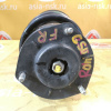 Стойка Toyota GSU40/GSU45/ASU40/MHU48L/GVU48 Highlander перед, прав KYB 339230