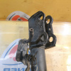 Стойка Toyota GSU40/GSU45/ASU40/MHU48L/GVU48 Highlander перед, прав KYB 339230