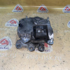 Подушка акпп Audi CEUC A6 C7/4G2 '2014 4.0L V8 TFSI DSG-7 PXK н 4G0399153T