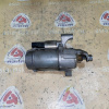 Стартер Audi CEUC A6 C7/4G2 '2014 4.0L V8 TFSI DSG-7 079911024