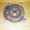 Ступица Toyota GSU45/GSU40/ASU40/GVU48/MHU48/AGL10/GGL10/GGL15/GYL10/GYL15 Highlander перед, лев ABS. В сборе. 43212-48010. 43502-28090. 43512-48110. 47750-4