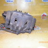 Ступица Toyota GSU45/GSU40/ASU40/GVU48/MHU48/AGL10/GGL10/GGL15/GYL10/GYL15 Highlander перед, лев ABS. В сборе. 43212-48010. 43502-28090. 43512-48110. 47750-4