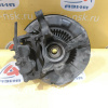 Ступица Toyota GSU45 Highlander перед, прав 43211-48010/43502-28090/43512-48110/47730-48150