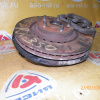 Ступица Toyota GSU45/GSU40/ASU40/GVU48/MHU48/AGL10/GGL10/GGL15/GYL10/GYL15 Highlander перед, прав 43211-48010. 43502-28090. 43512-48110. 47730-48150