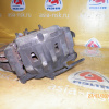 Ступица Toyota GSU45/GSU40/ASU40/GVU48/MHU48/AGL10/GGL10/GGL15/GYL10/GYL15 Highlander перед, прав 43211-48010. 43502-28090. 43512-48110. 47730-48150