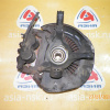 Ступица Toyota GSU45/GSU40/ASU40/GVU48/MHU48/AGL10/GGL10/GGL15/GYL10/GYL15 Highlander перед, прав 43211-48010. 43502-28090. 43512-48110. 47730-48150
