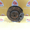 Ступица Toyota GSU45/GSU40/ASU40/GVU48/MHU48/AGL10/GGL10/GGL15/GYL10/GYL15 Highlander перед, прав 43211-48010. 43502-28090. 43512-48110. 47730-48150