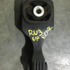 Подушка двигателя Honda LEB Vezel RU3 R в