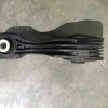 Подушка двигателя Honda LEB Vezel RU3 R в