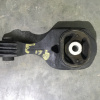 Подушка двигателя Honda LEB Vezel RU3 R в
