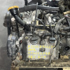 Двигатель SUBARU EJ251-B906276 БЕЗ ЕГР '2000-