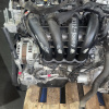 Двигатель Mazda PE-VPS-10514545 БЕЗ КОНДЕРА CX-5 '2011-2017