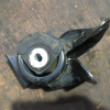 Подушка двигателя Mazda L3-VDT CX-7 ER4W перед, лев