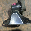 Подушка двигателя Mazda L3-VDT CX-7 ER4W перед, лев