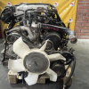 Двигатель Mitsubishi 6G75-RT3182 SOHC Montero/Pajero V7