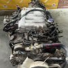 Двигатель Mitsubishi 6G75-RT3182 SOHC Montero/Pajero V7