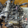 Двигатель Nissan QR20-DE-325299A 4WD m/t БЕЗ КОНДЕРА X-Trail T30
