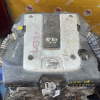 Двигатель Nissan/Infiniti VQ35-HR-566870C 2WD/4WD БЕЗ ГЕНЕРАТОРА И  КОНДЕРА Skyline#FX35/G35 V36/S51