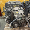 Двигатель Suzuki M15A-1165868 VVTI  2 КАТ SX4
