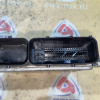 Блок управления двс Hyundai i30 FD/JD/JDH G4GC '2011 2.0L CVVT MT 3914023230