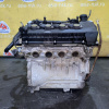 Двигатель Smart Forfour M135/135.930-80041776 1.3L MT W454 '2004