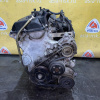 Двигатель Smart Forfour M135/135.930-80058590 1.3L MT W454 '2004