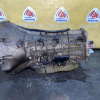 АКПП Ford Explorer 3 Cologne V6/XS 4WD 5R55 4.0L BL2-402 A6G12 4L2P7000BB U152/UN152 '2004