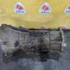 АКПП Ford Explorer 3 Cologne V6/XS 4WD 5R55 4.0L BL2-402 A6G12 4L2P7000BB U152/UN152 '2004
