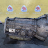 АКПП Ford Explorer 3 Cologne V6/XS 4WD 5R55 4.0L BL2-402 A6G12 4L2P7000BB U152/UN152 '2004