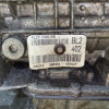 АКПП Ford Explorer 3 Cologne V6/XS 4WD 5R55 4.0L BL2-402 A6G12 4L2P7000BB U152/UN152 '2004