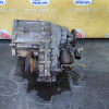 Раздатка Ford Explorer 3 U152/UN152 '2001 4.0L 4.6L BW4411 1L247A195BH