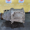 Раздатка Ford Explorer 3 U152/UN152 '2001 4.0L 4.6L BW4411 1L247A195BH