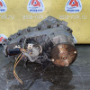 Раздатка Ford Explorer 3 U152/UN152 '2001 4.0L 4.6L BW4411 1L247A195BH