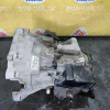 МКПП Ford Focus 2 CSDA/Q7DA/QQDA/QQDB 1.8L 5MT B5/IB5 4M5R7002NB CAP '2005