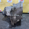 МКПП Ford Focus 2 CSDA/Q7DA/QQDA/QQDB 1.8L 5MT B5/IB5 4M5R7002NB CAP '2005