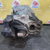 МКПП Ford Focus 2 CSDA/Q7DA/QQDA/QQDB 1.8L 5MT B5/IB5 4M5R7002NB CAP '2005
