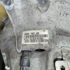 МКПП Ford Focus 2 CSDA/Q7DA/QQDA/QQDB 1.8L 5MT B5/IB5 4M5R7002NB CAP '2005